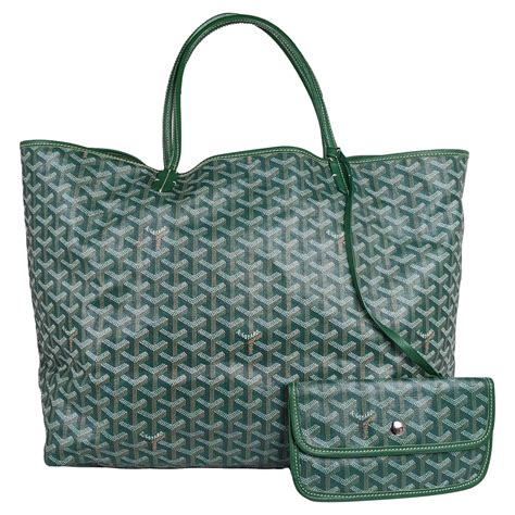 goyard blue eyes white dragon bag|best Goyard bags.